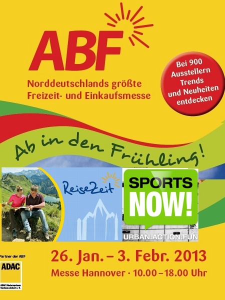 ABF 2013   136.jpg